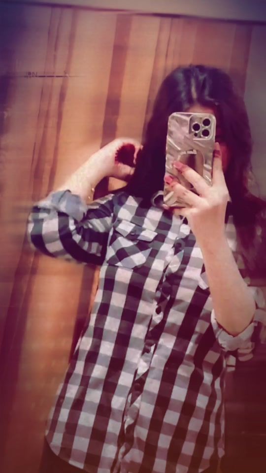 TikTok video thumbnail by official_noureenkhan