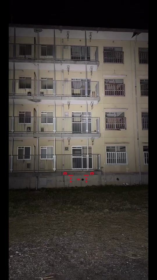 TikTok video thumbnail by corichandayo