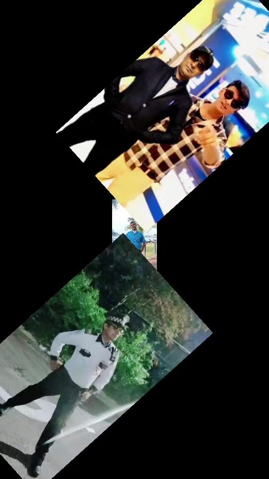 TikTok video thumbnail by my9062251gmail.com2