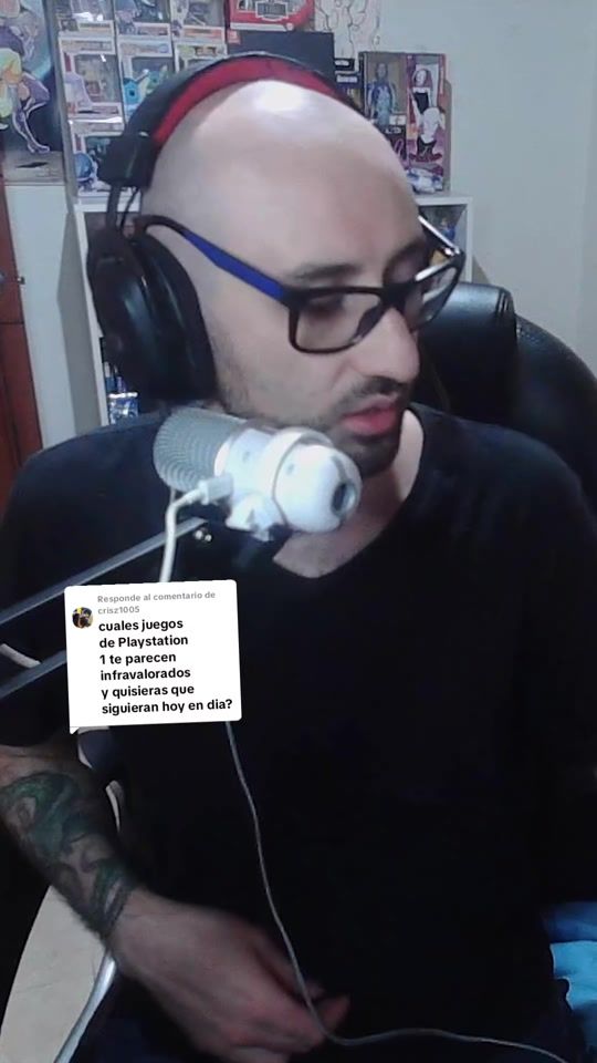 TikTok video thumbnail by andorrobotnik