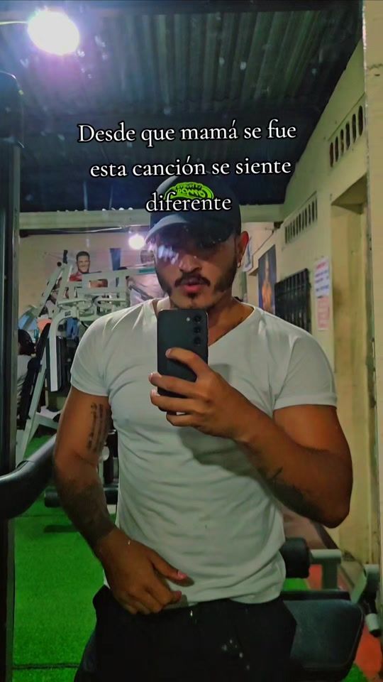 TikTok video thumbnail by kvnqzd