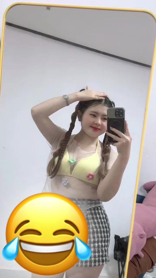 TikTok video thumbnail by vtr277