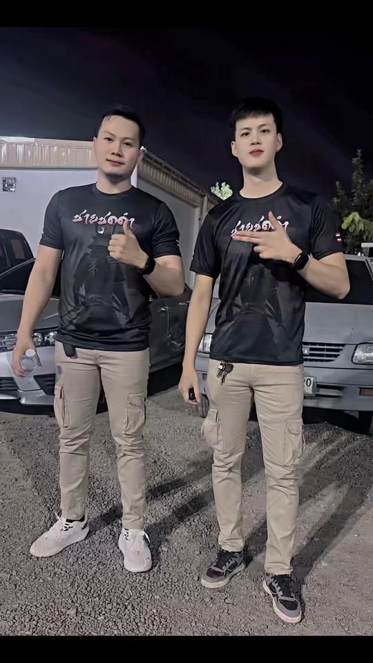 TikTok video thumbnail by mickey_0060
