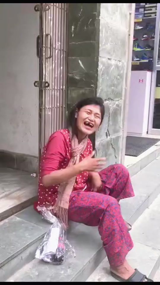 TikTok video thumbnail by yeshiwangchuk669