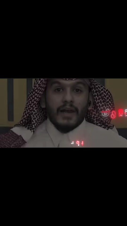 TikTok video thumbnail by m_o_h_ko