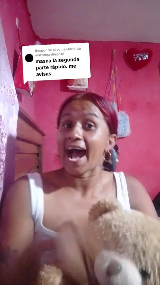 TikTok video thumbnail by 02teammasna