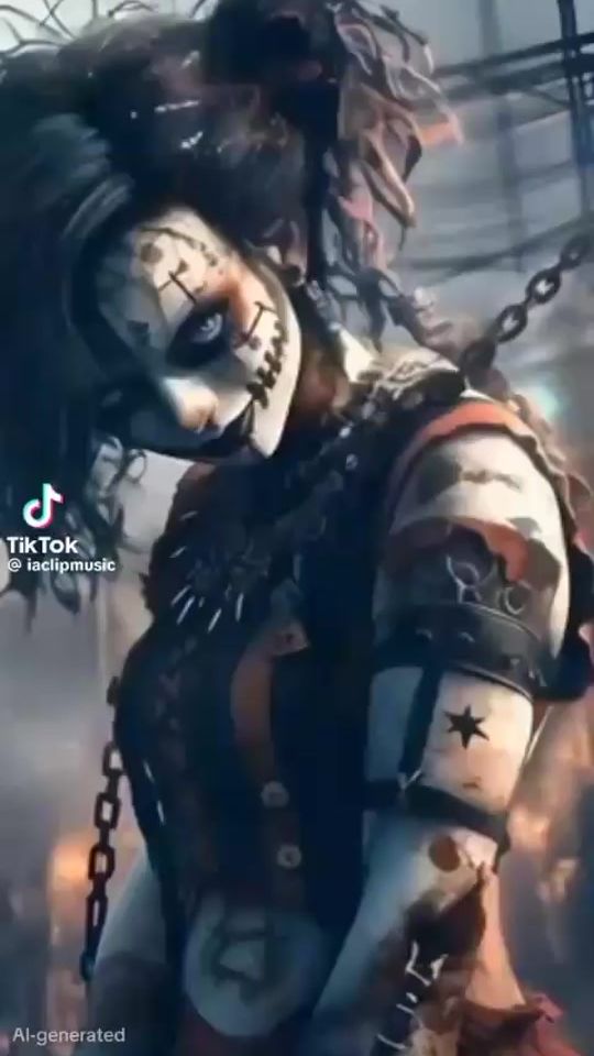 TikTok video thumbnail by roberto.alvarez358