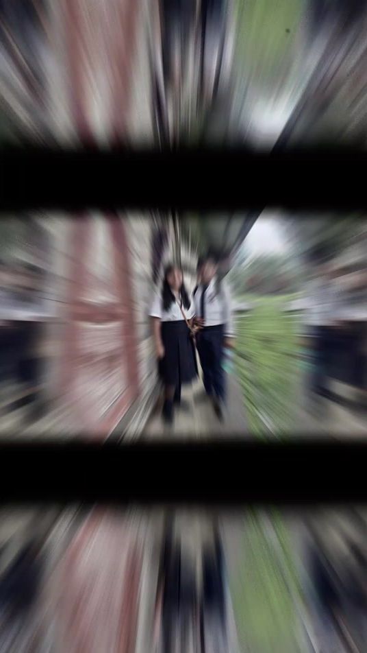TikTok video thumbnail by lafeamontezuma