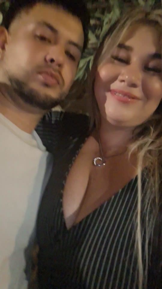 TikTok video thumbnail by lichycolman9