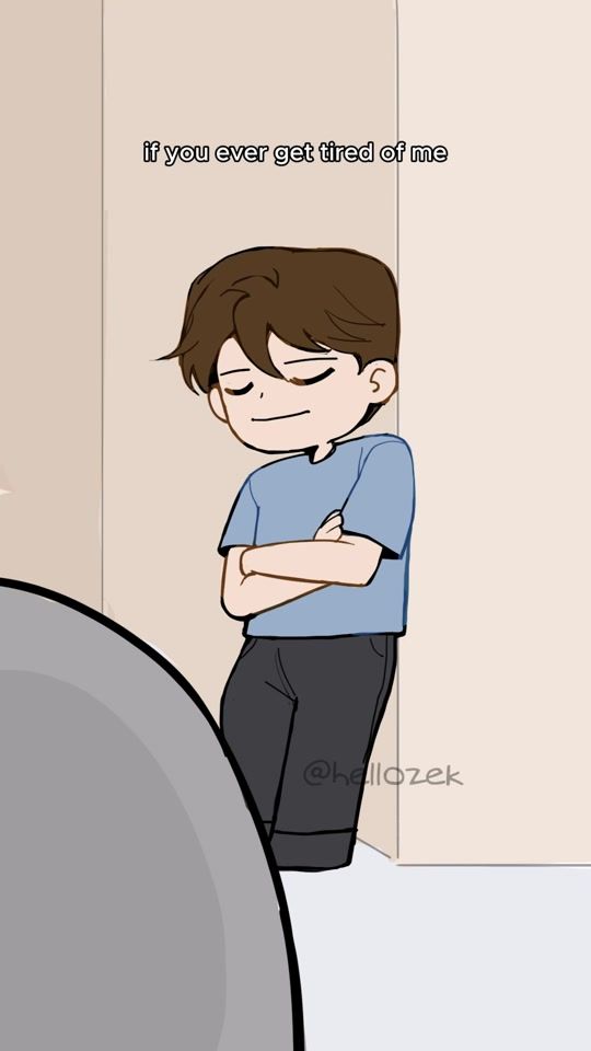 TikTok video thumbnail by hellozek