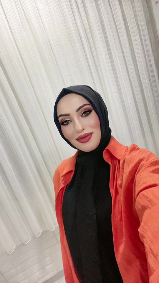 TikTok video thumbnail by 25erzurumkizi41