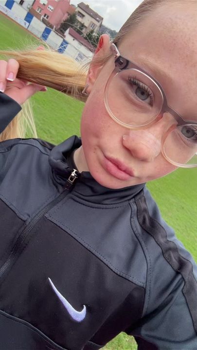 TikTok video thumbnail by elmela42