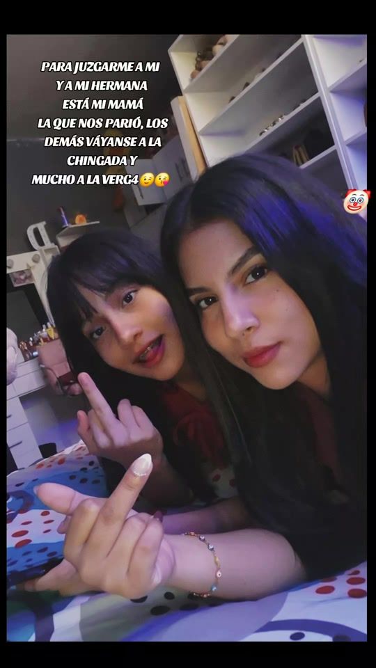 TikTok video thumbnail by daniivb16
