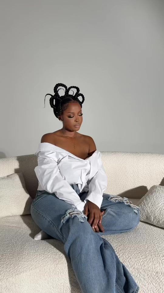 TikTok video thumbnail by lillyseedat_
