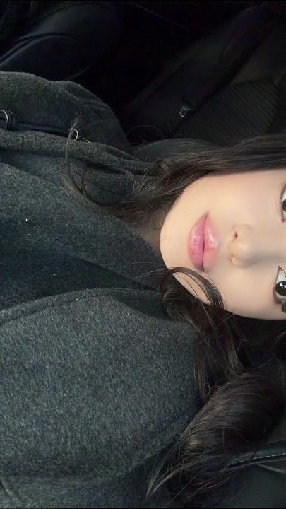 TikTok video thumbnail by 2410aav