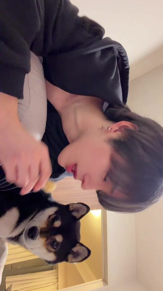 TikTok video thumbnail by rinta_brother