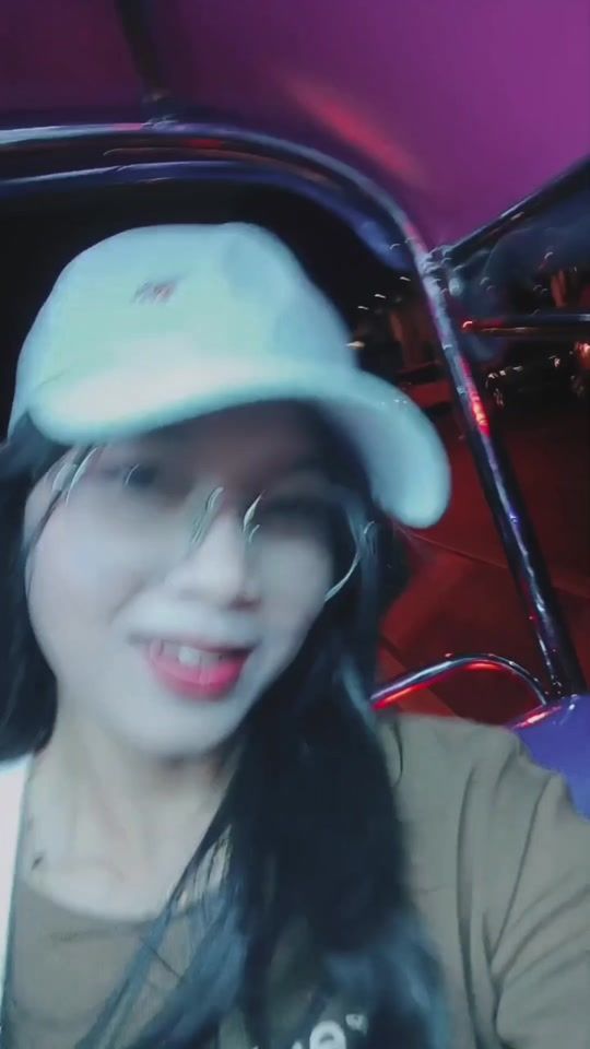 TikTok video thumbnail by ohjyra