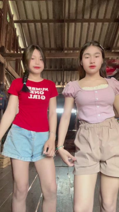 TikTok video thumbnail by daw.chaiwong