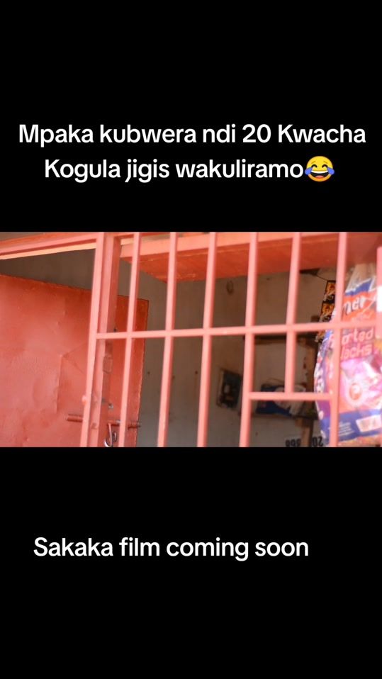 TikTok video thumbnail by robertkalemberajnr