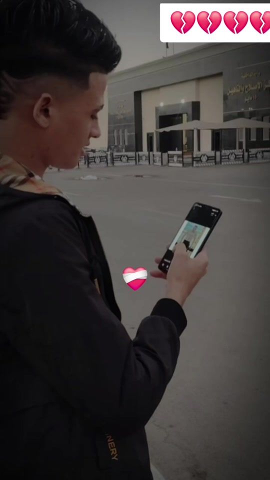 TikTok video thumbnail by gzar41