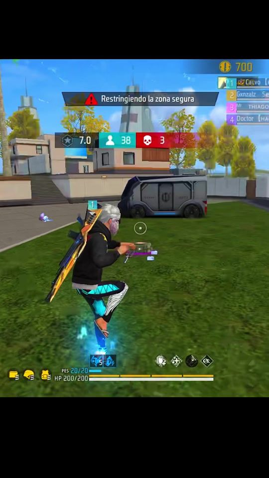 TikTok video thumbnail by sebaas_hack
