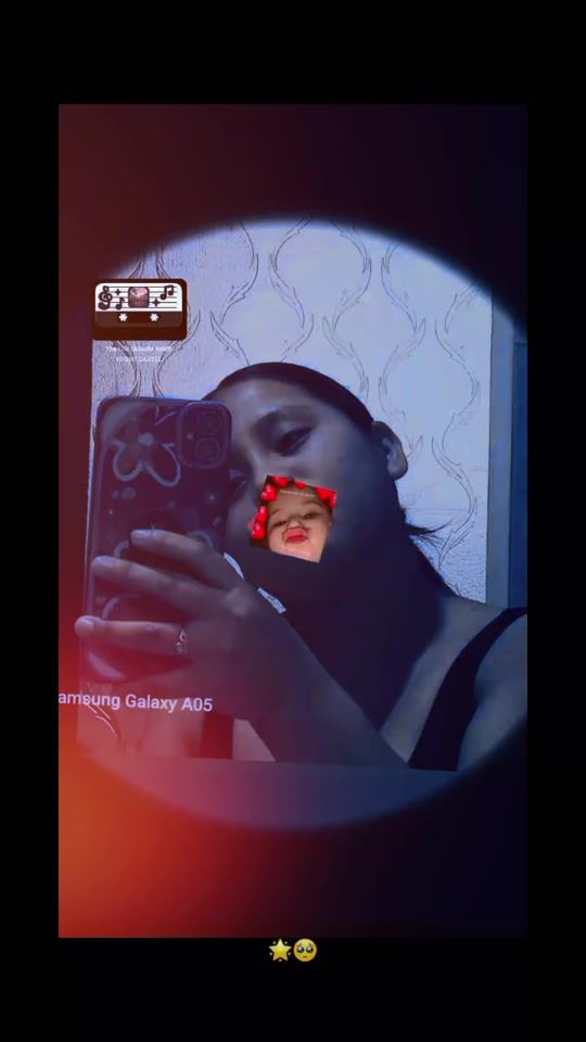 TikTok video thumbnail by lesliecaal1