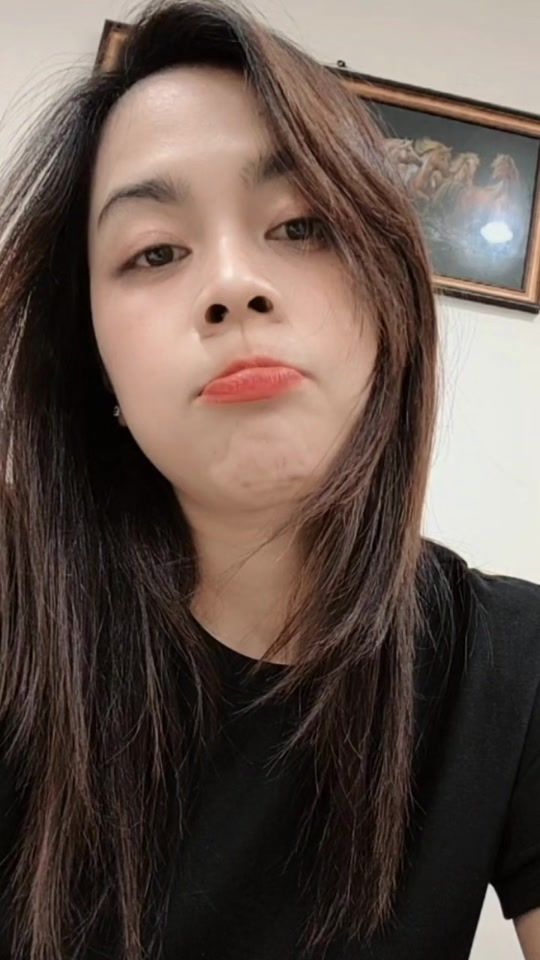 TikTok video thumbnail by kat_thidarat