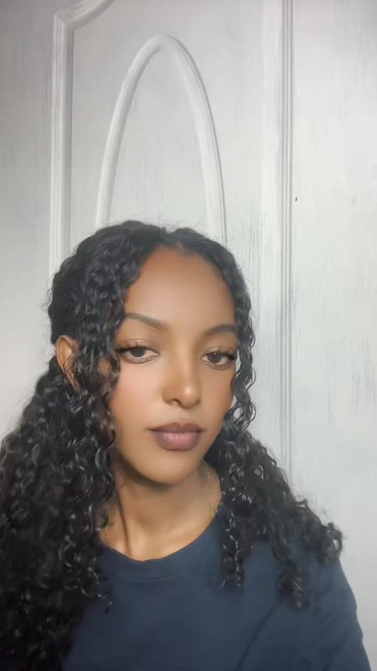 TikTok video thumbnail by lenywork
