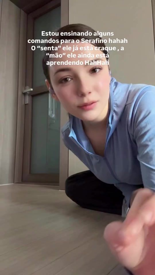 TikTok video thumbnail by paula_nacoreia