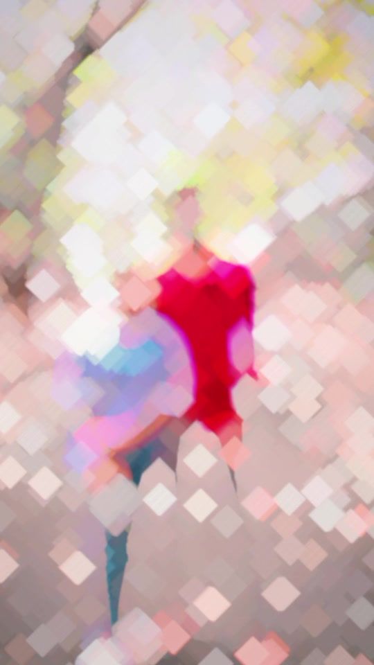 TikTok video thumbnail by pappulove30