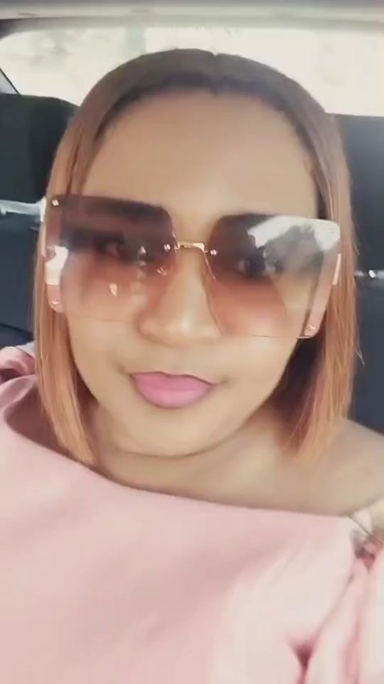 TikTok video thumbnail by silondile43
