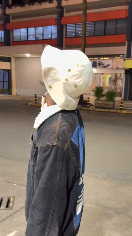 TikTok video thumbnail by mwai_32