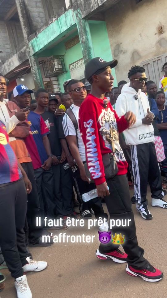 TikTok video thumbnail by lilsekou