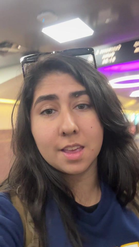 TikTok video thumbnail by tiffanyselenne