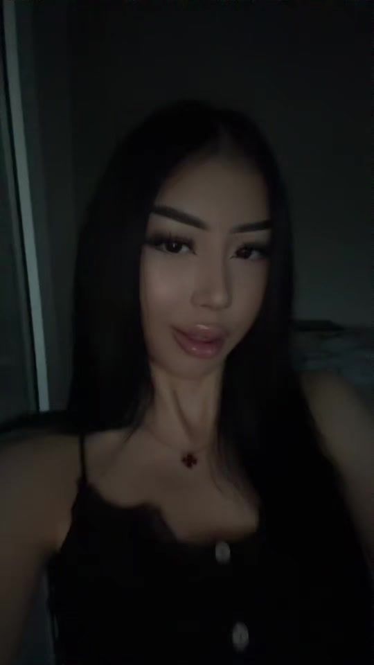 TikTok video thumbnail by tleulinova_ailin