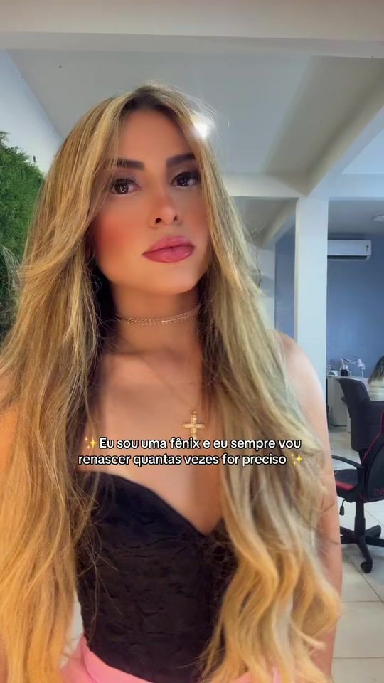 TikTok video thumbnail by suelen_peixxtto