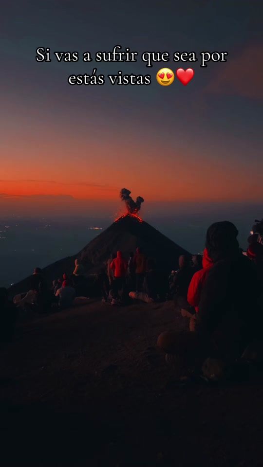 TikTok video thumbnail by jairon_perez