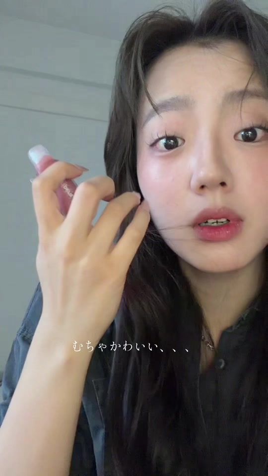 TikTok video thumbnail by 1ichini2