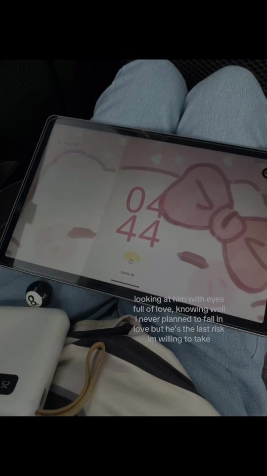 TikTok video thumbnail by user748291411011237