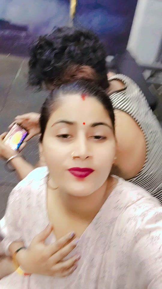 TikTok video thumbnail by sobhayadva