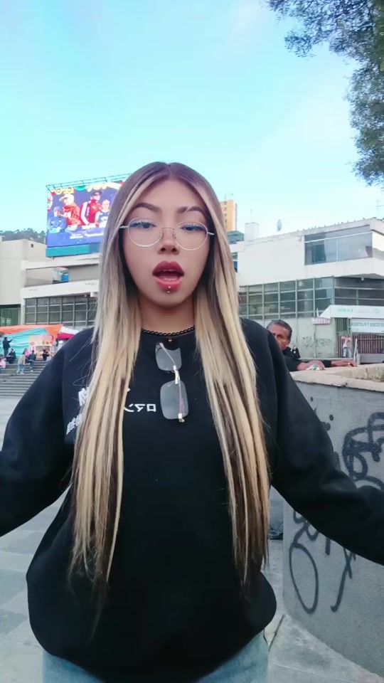 TikTok video thumbnail by danielabustillos25