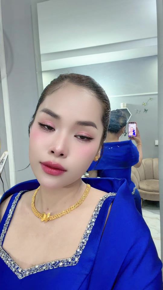 TikTok video thumbnail by nich0402