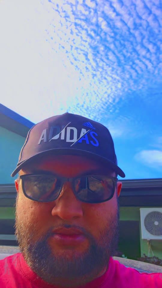 TikTok video thumbnail by mr_bhisy