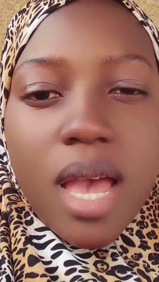 TikTok video thumbnail by adle.drabo7