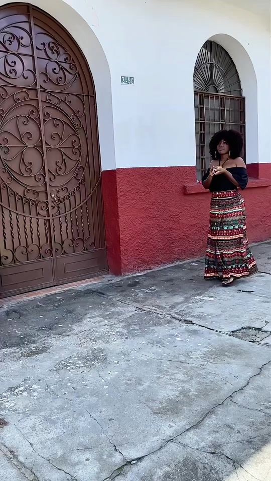 TikTok video thumbnail by eugy.design