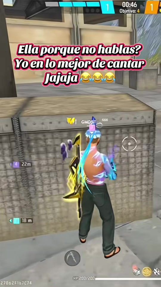 TikTok video thumbnail by svghost666