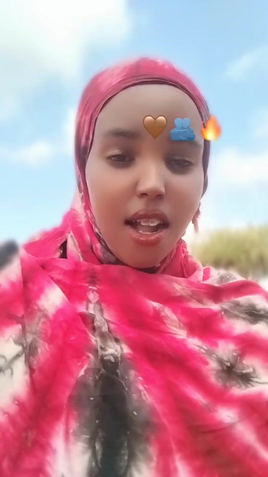 TikTok video thumbnail by nimcod3