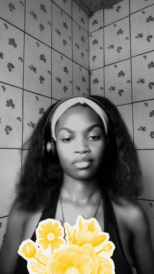 TikTok video thumbnail by grace_mg6