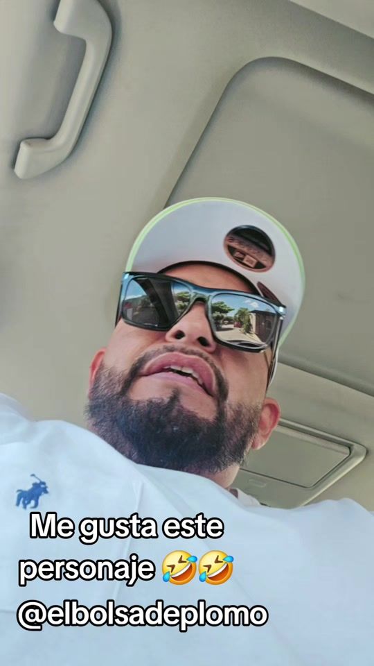 TikTok video thumbnail by stanleybladimir