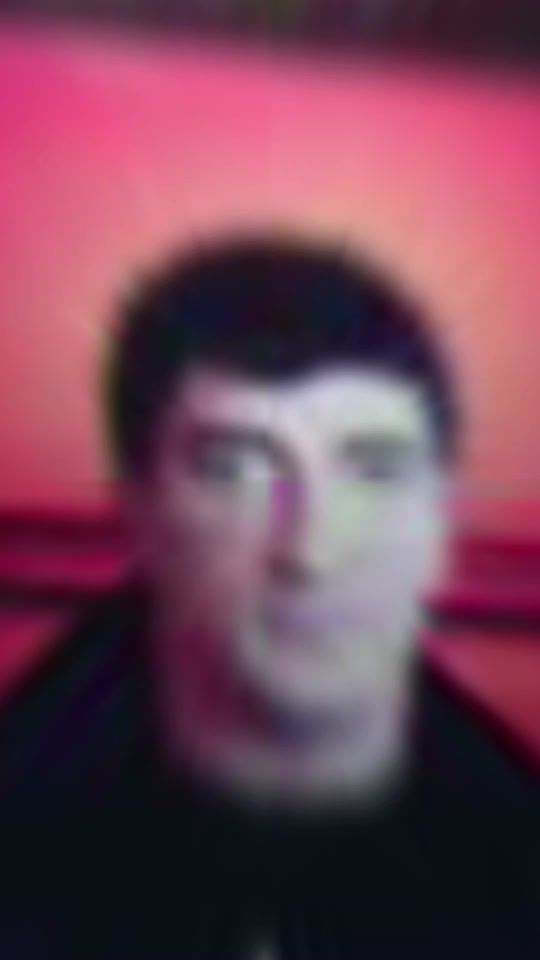 TikTok video thumbnail by taliwka_gul